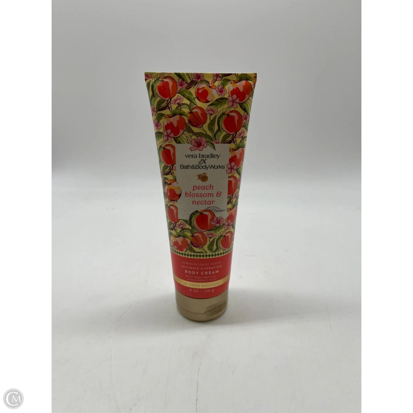 Body Moisturizer By Bath And Body Works, Size: