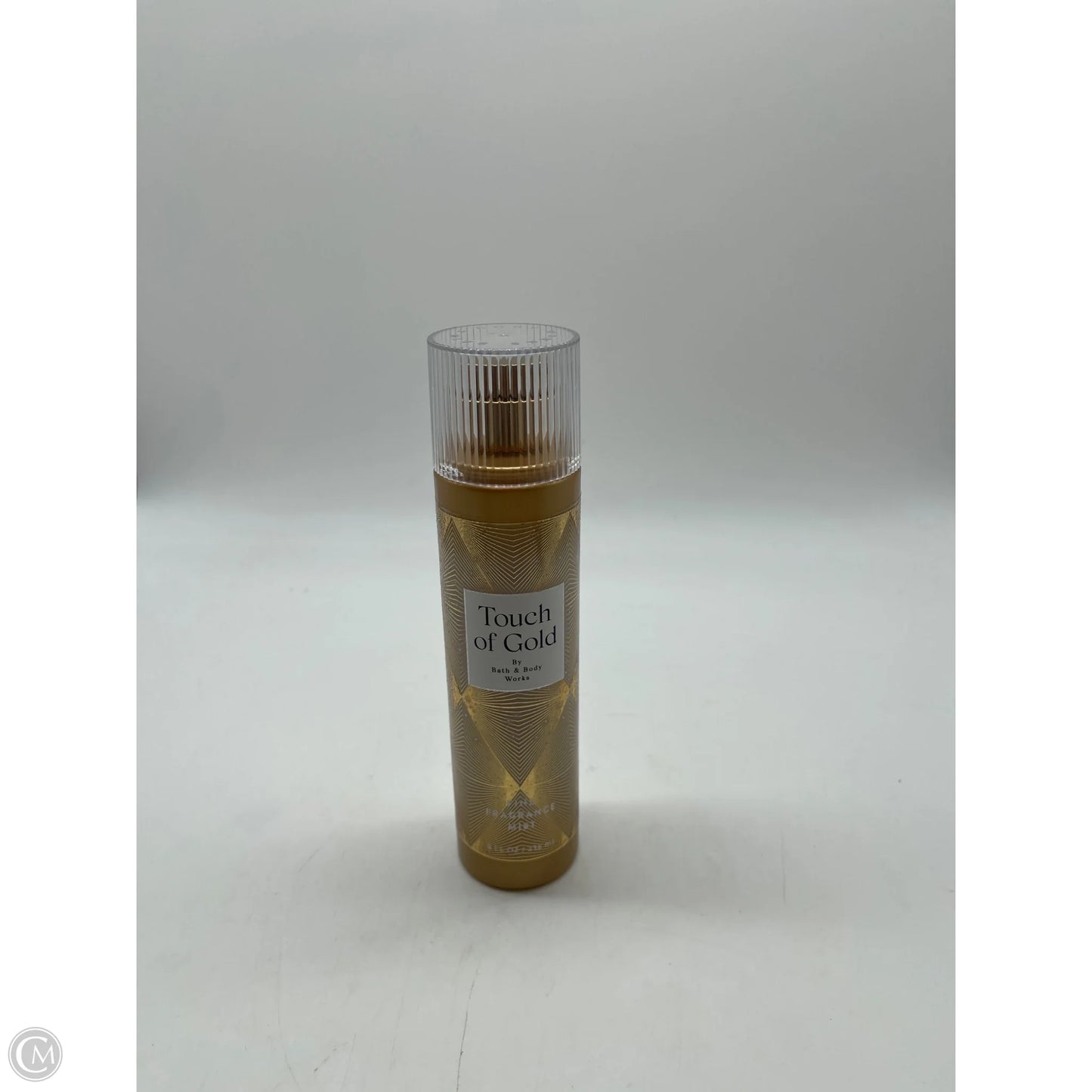 Fragrance By Bath And Body Works, Size: