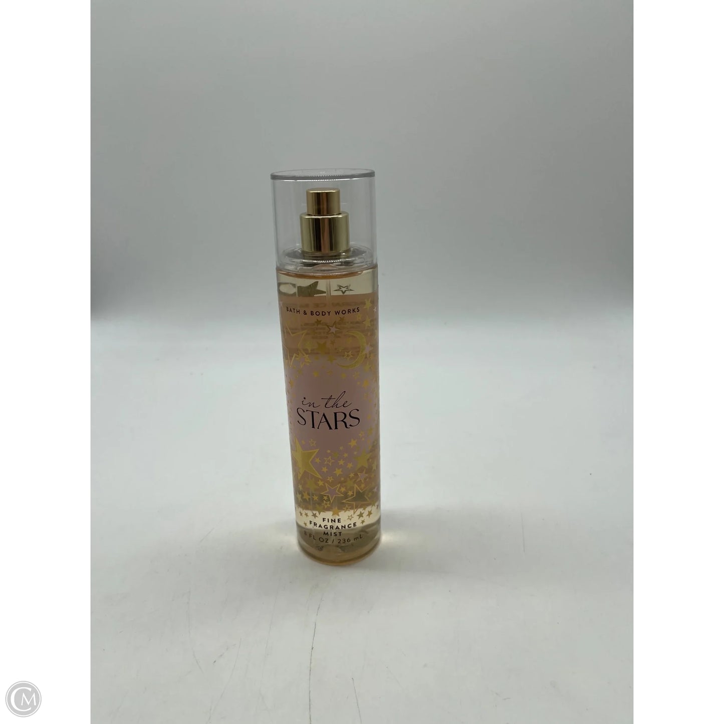 Fragrance By Bath And Body Works, Size: