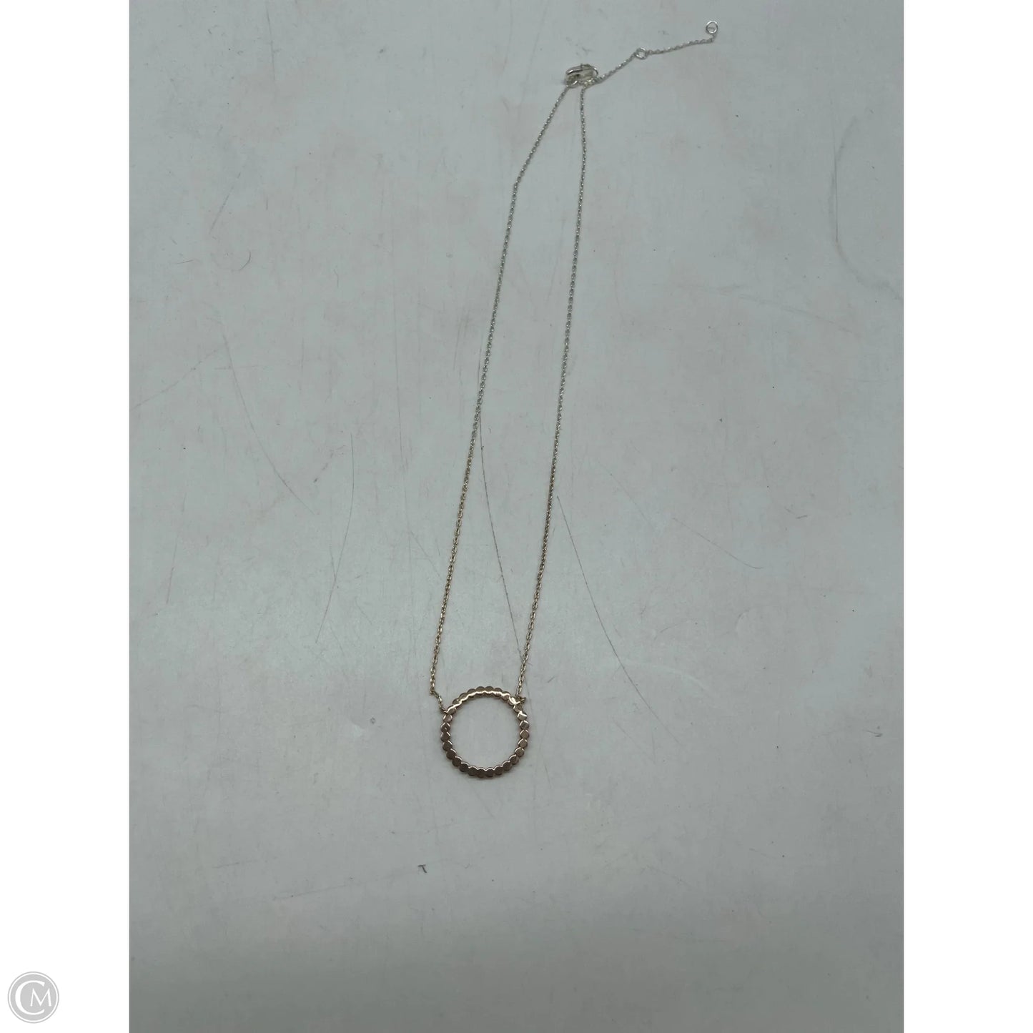 Earrings Statement By Clothes Mentor