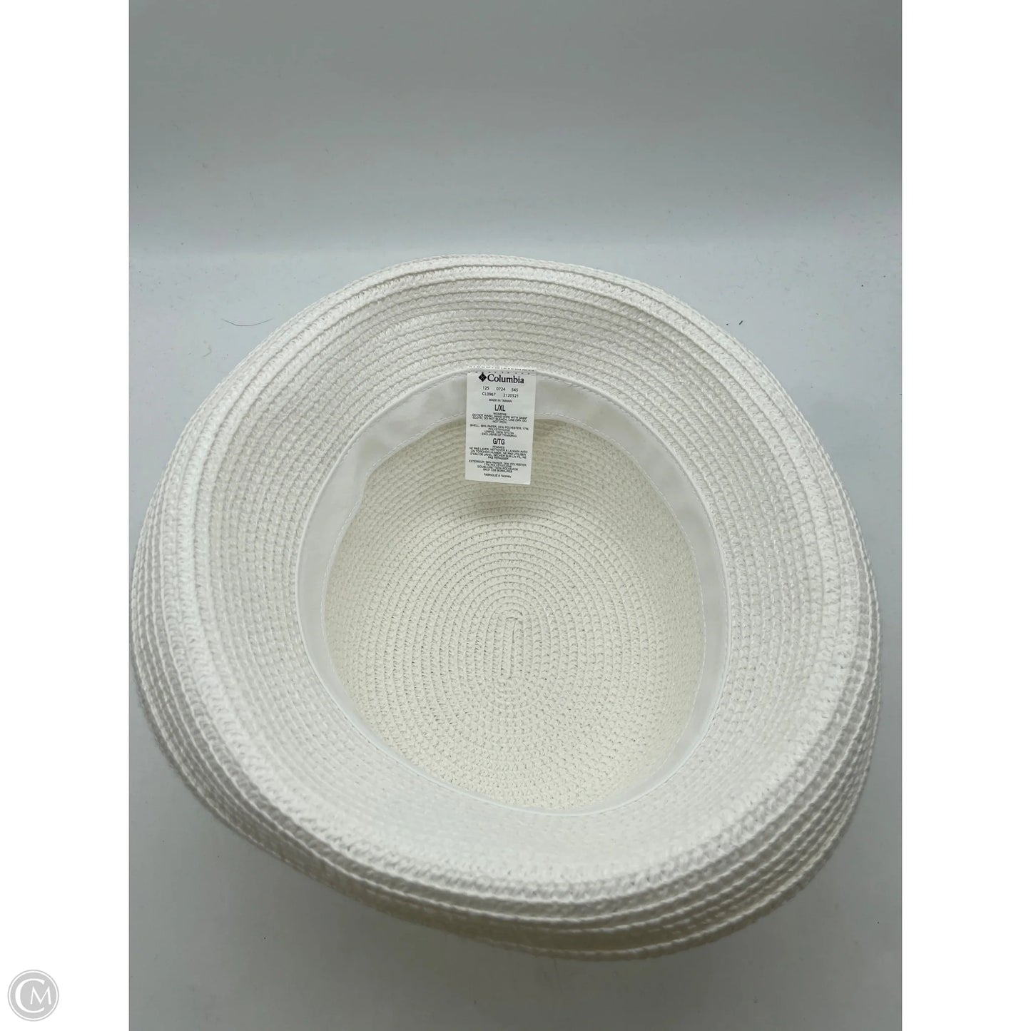 Hat Other By Columbia