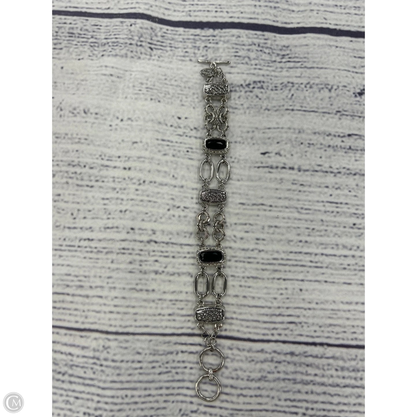 Bracelet Other By Cookie Lee