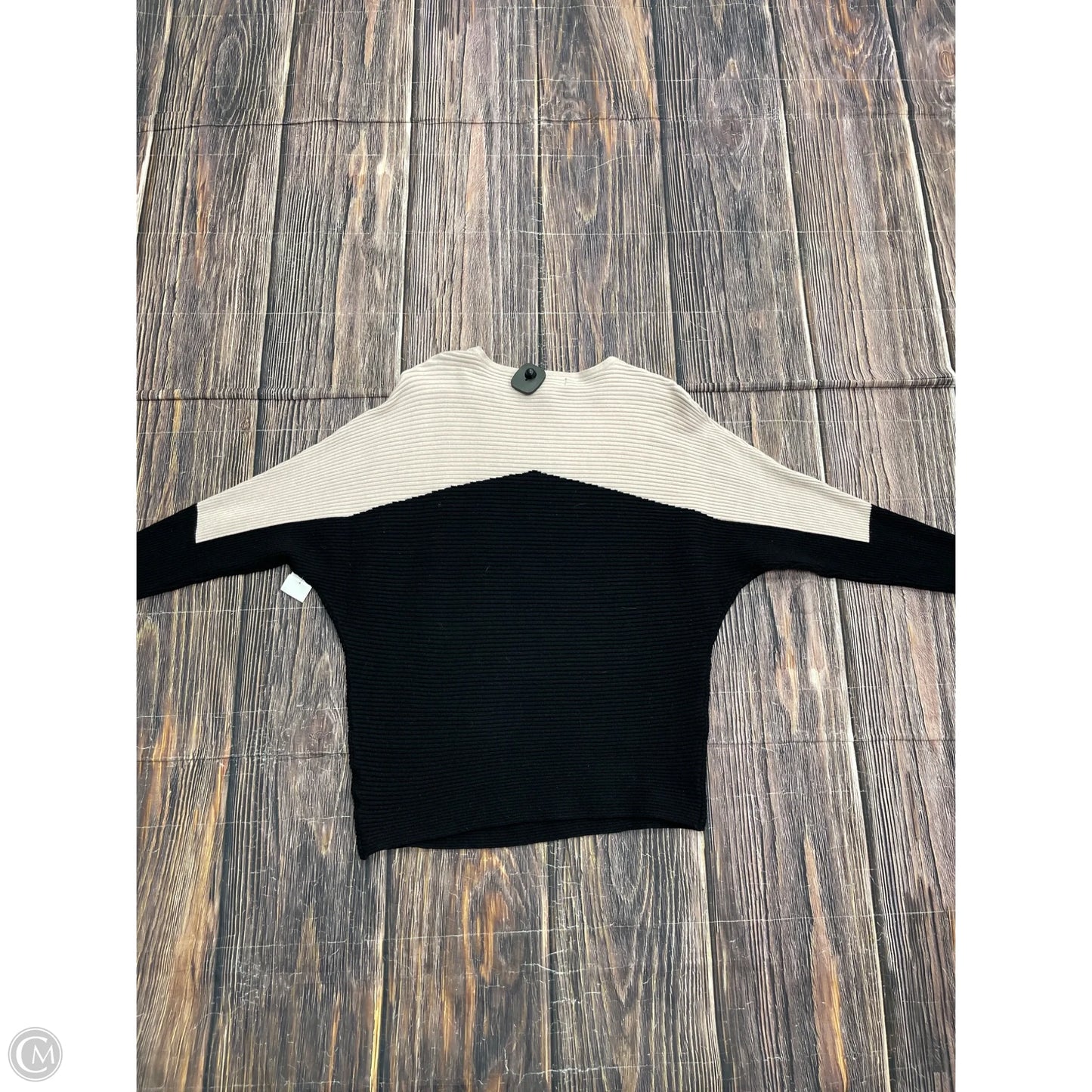 Sweater By Truth In Brown, Size: Xs