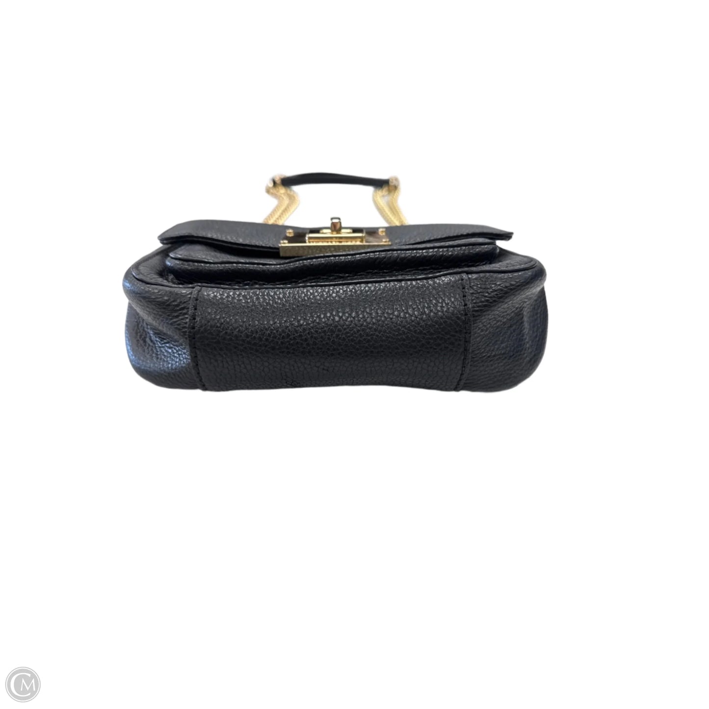 Handbag Designer By Michael Kors, Size: Small
