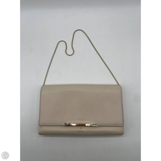 Handbag Designer By Kate Spade, Size: Small