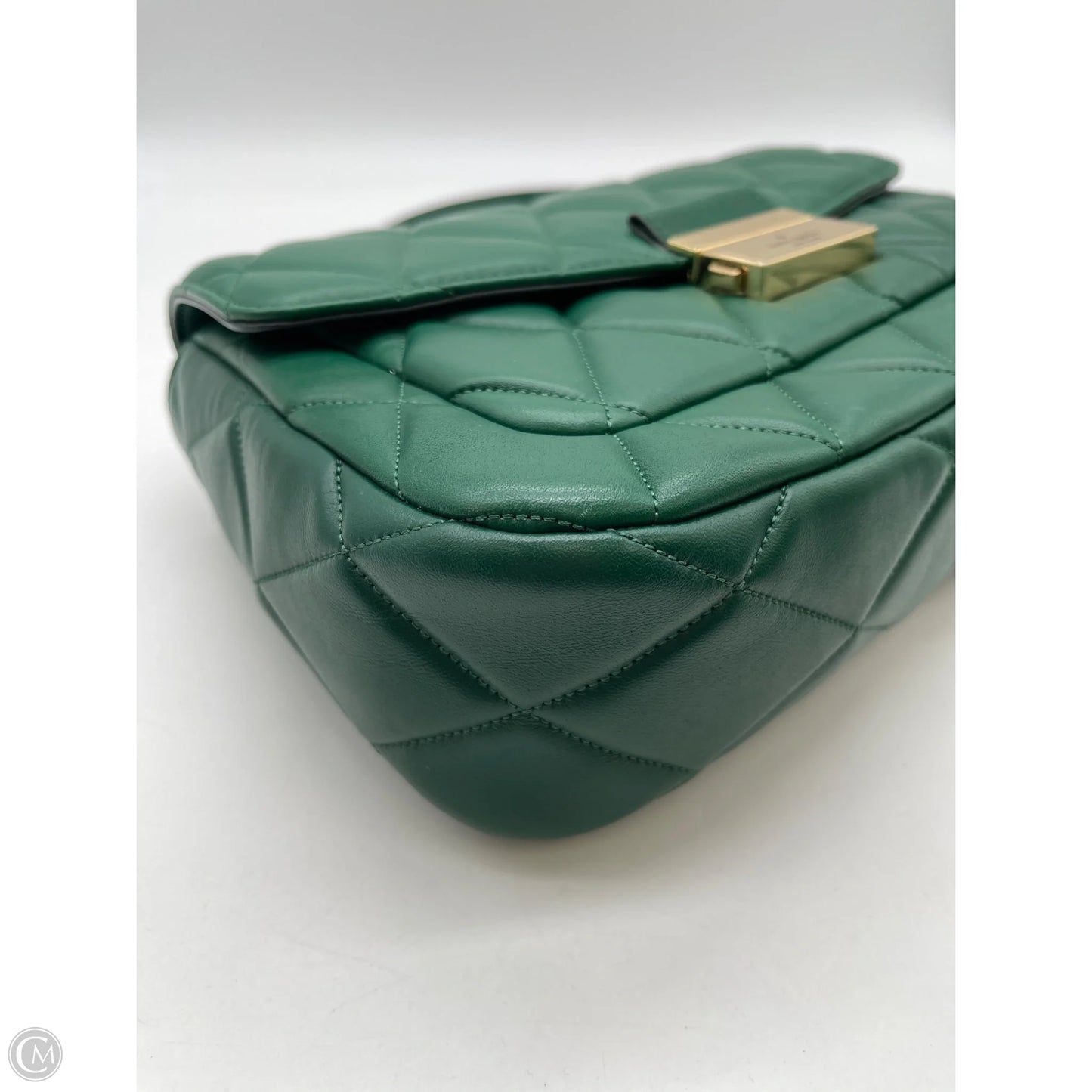 Handbag Designer By Kate Spade, Size: Medium