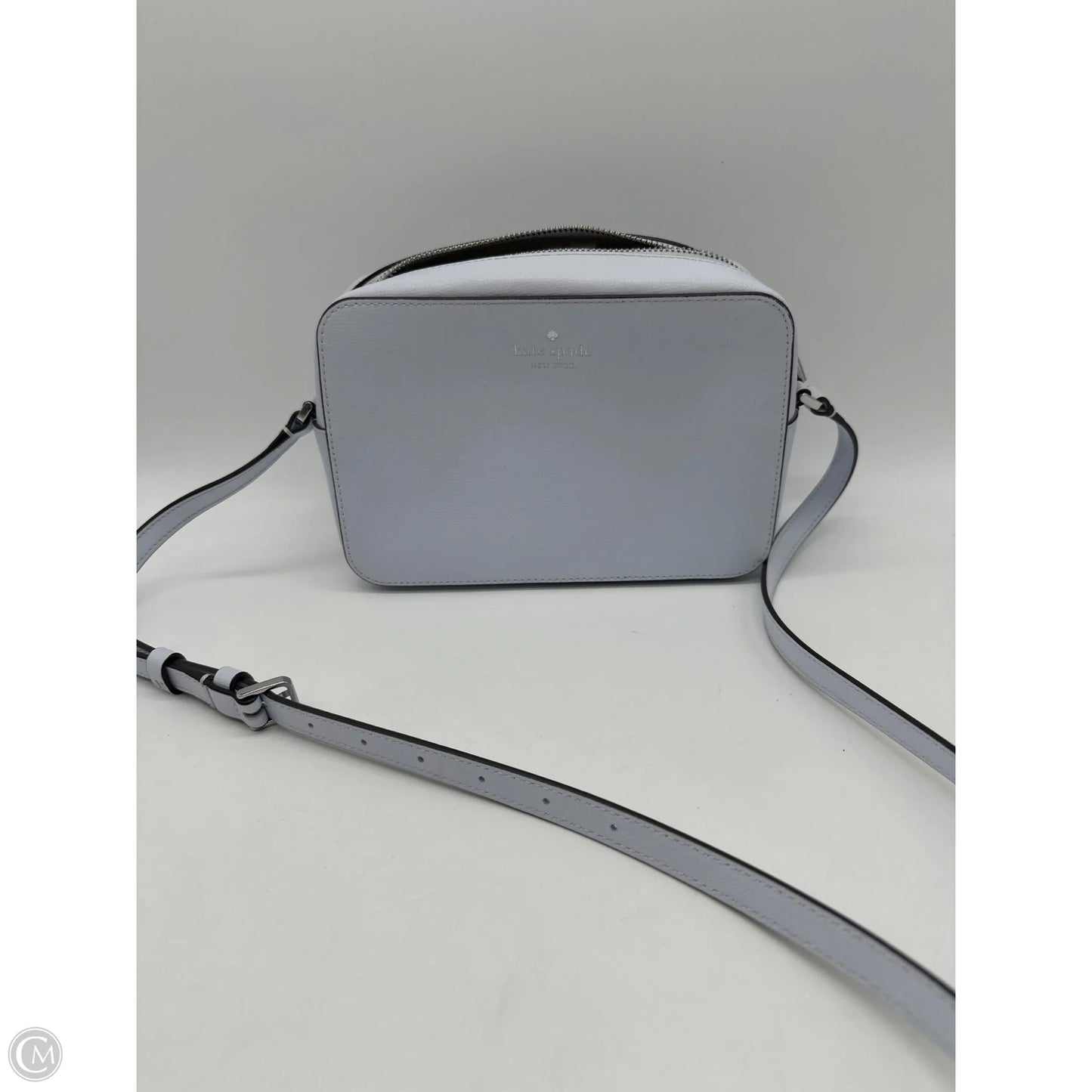 Handbag Designer By Kate Spade, Size: Small