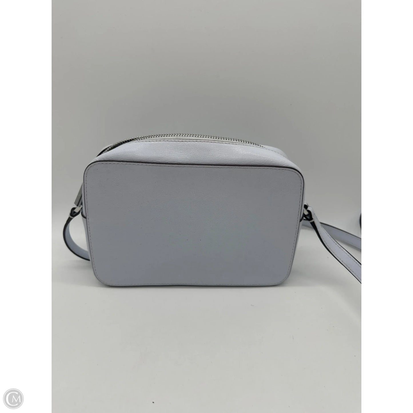 Handbag Designer By Kate Spade, Size: Small