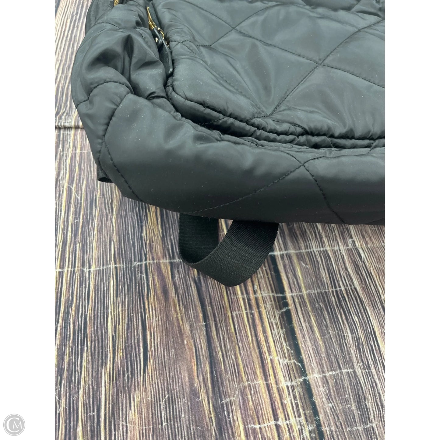 Backpack Designer By Kate Spade, Size: Medium