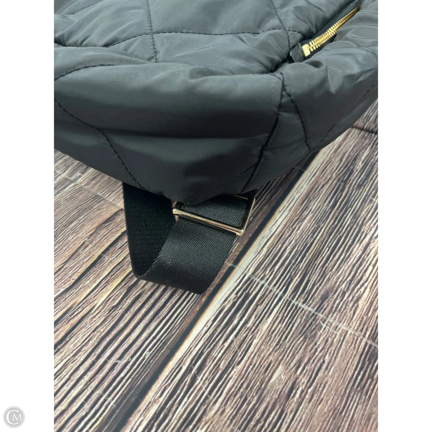 Backpack Designer By Kate Spade, Size: Medium