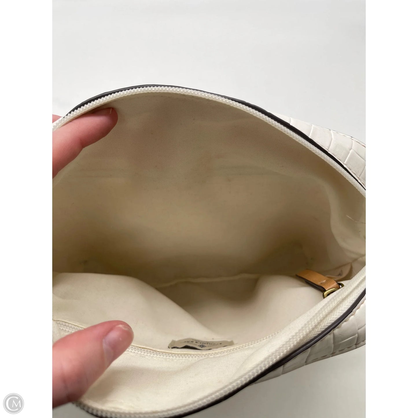 Handbag By St Johns Bay, Size: Small