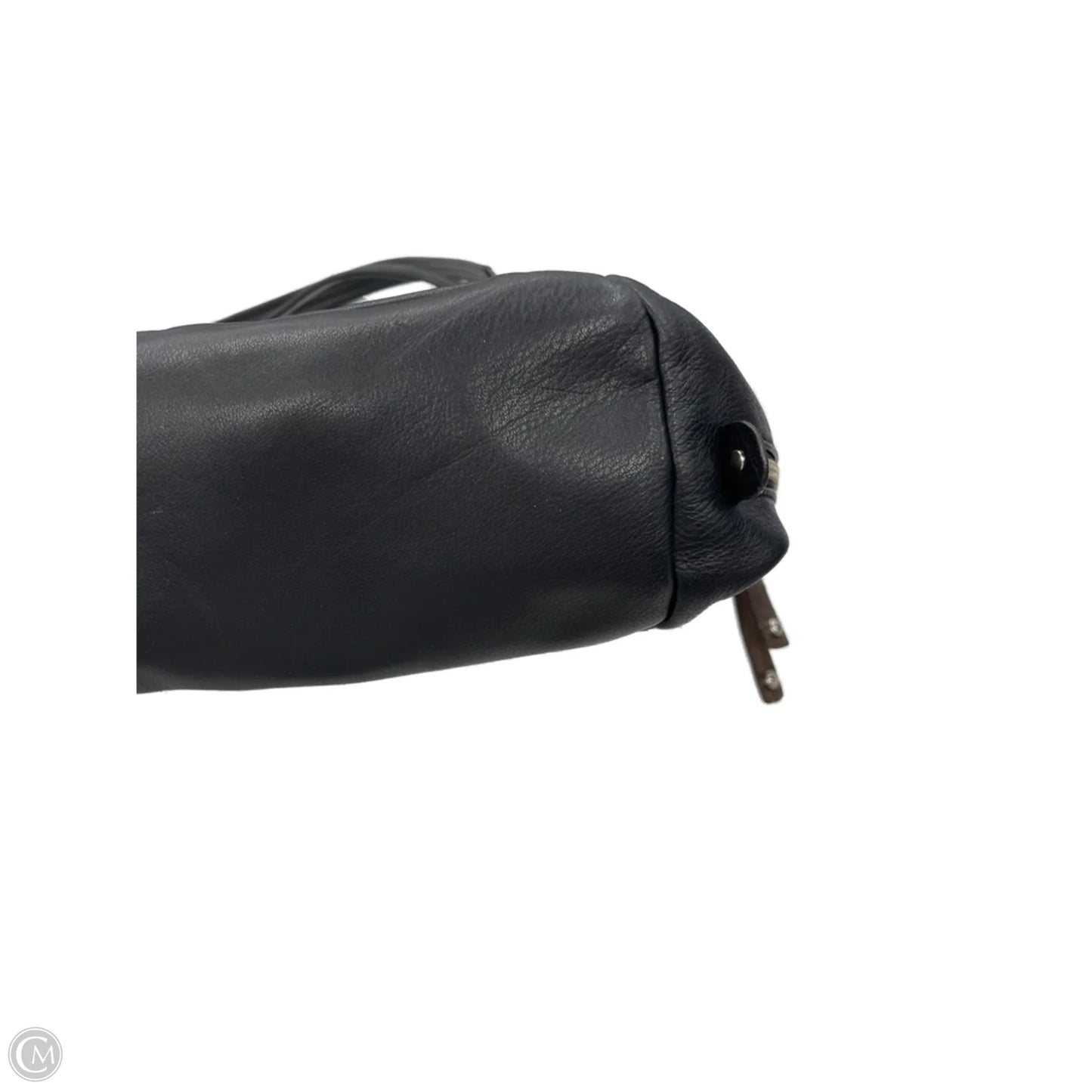 Handbag By B. Makowsky, Size: Large