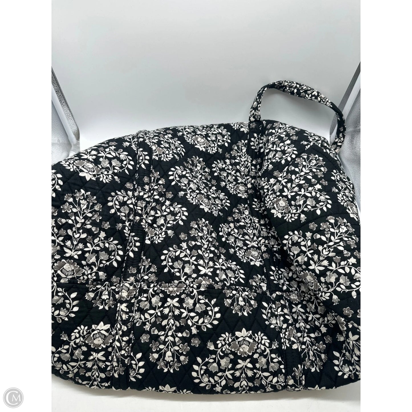 Duffle And Weekender By Vera Bradley, Size: Large
