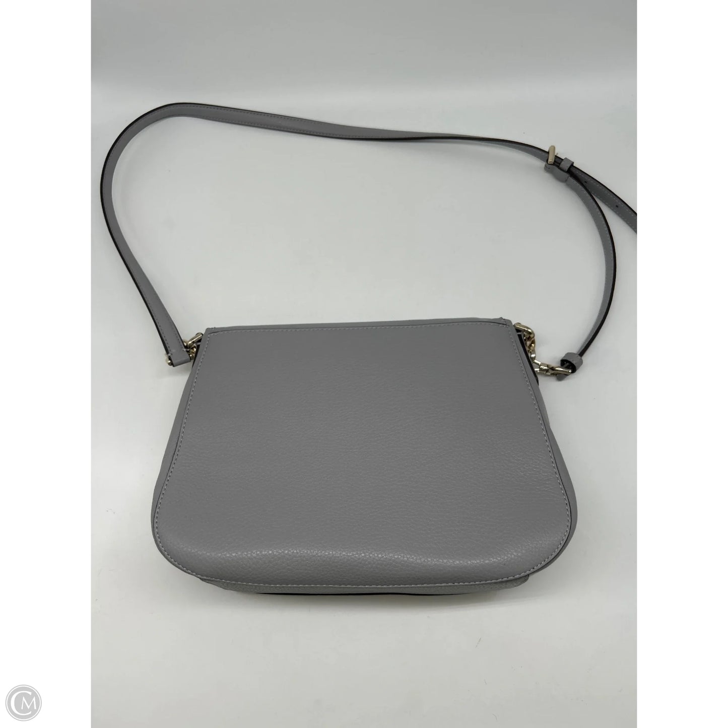 Handbag Designer By Kate Spade, Size: Medium