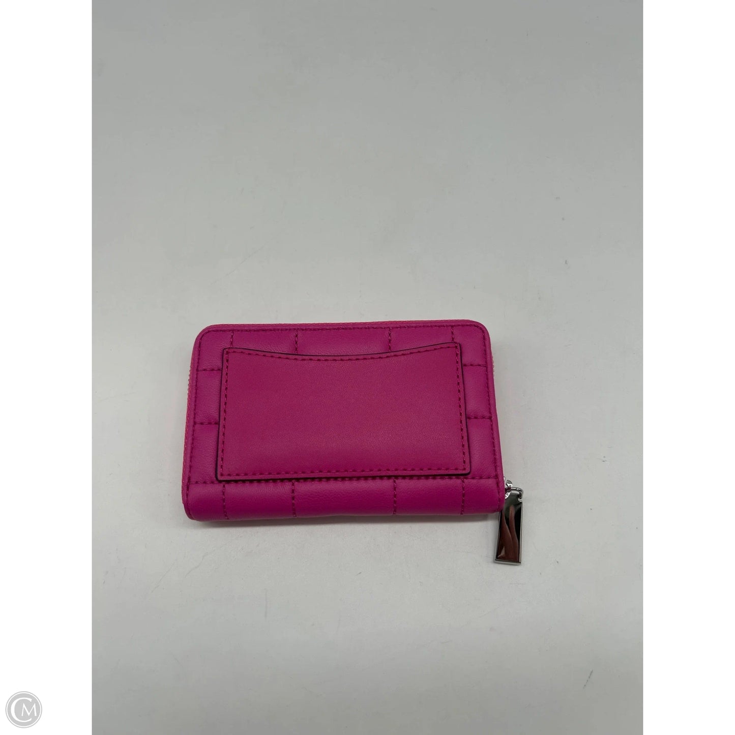 Wallet Designer By Michael Kors, Size: Small