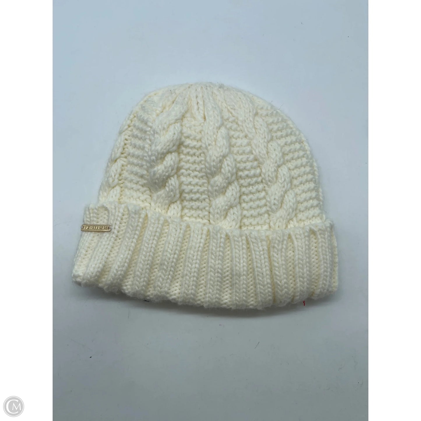 Hat Designer By Michael Kors