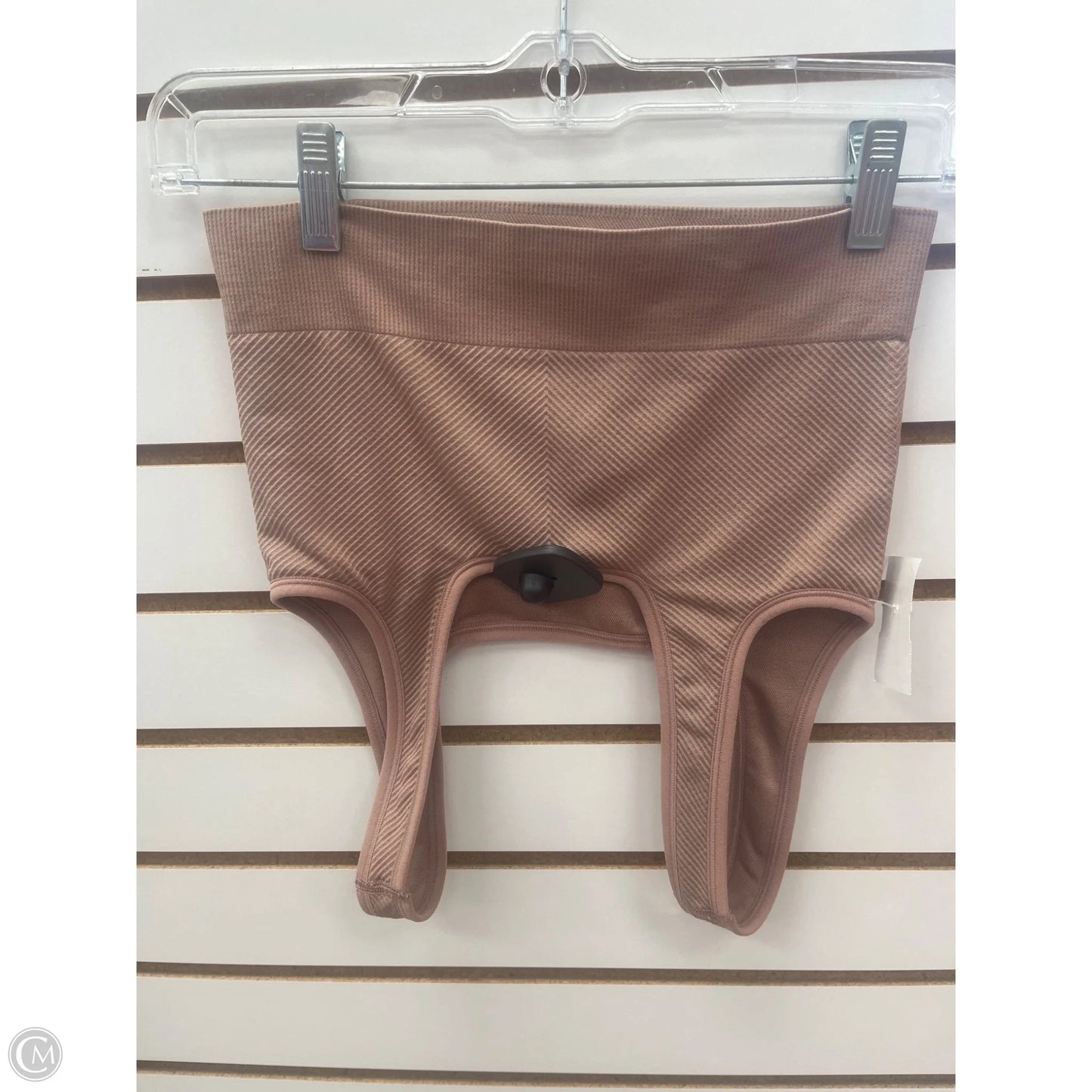 Athletic Bra By All In Motion In Brown, Size: Xs