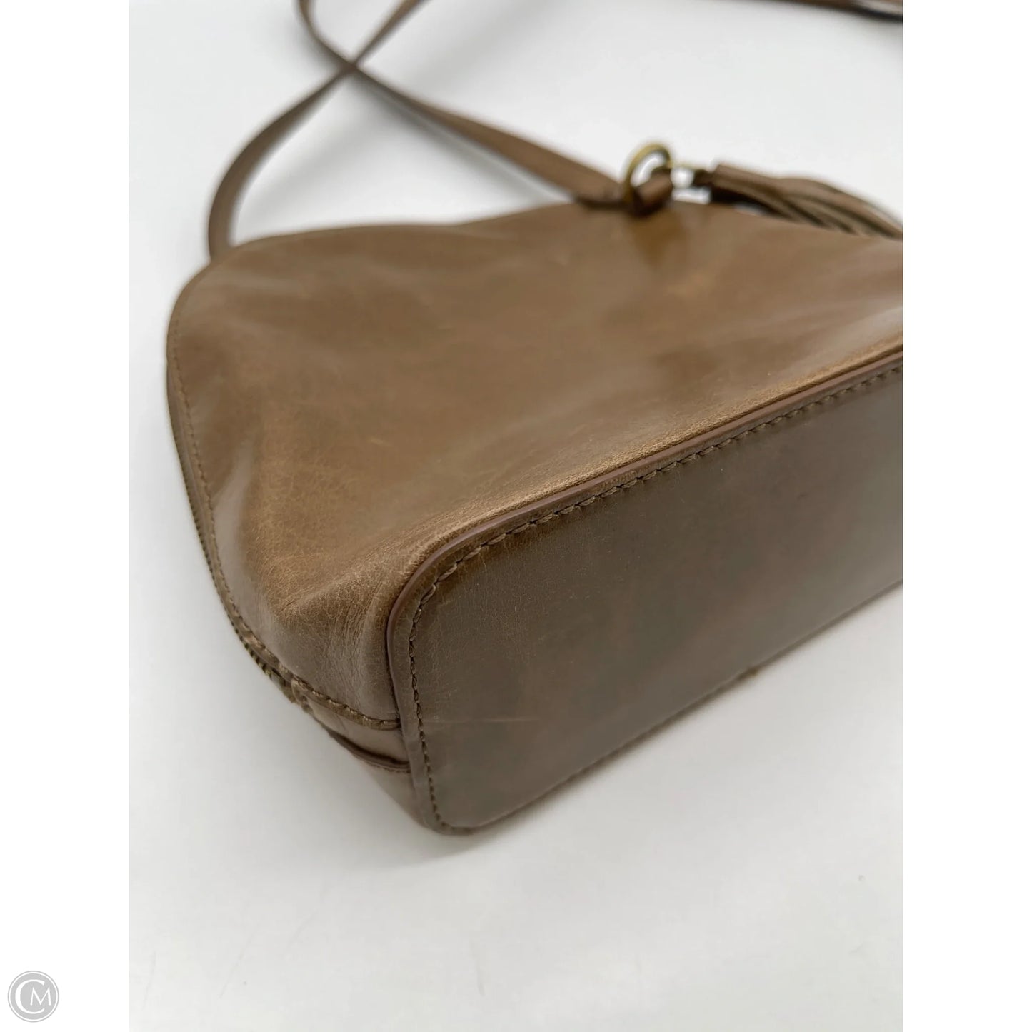 Crossbody By Hobo Intl, Size: Small