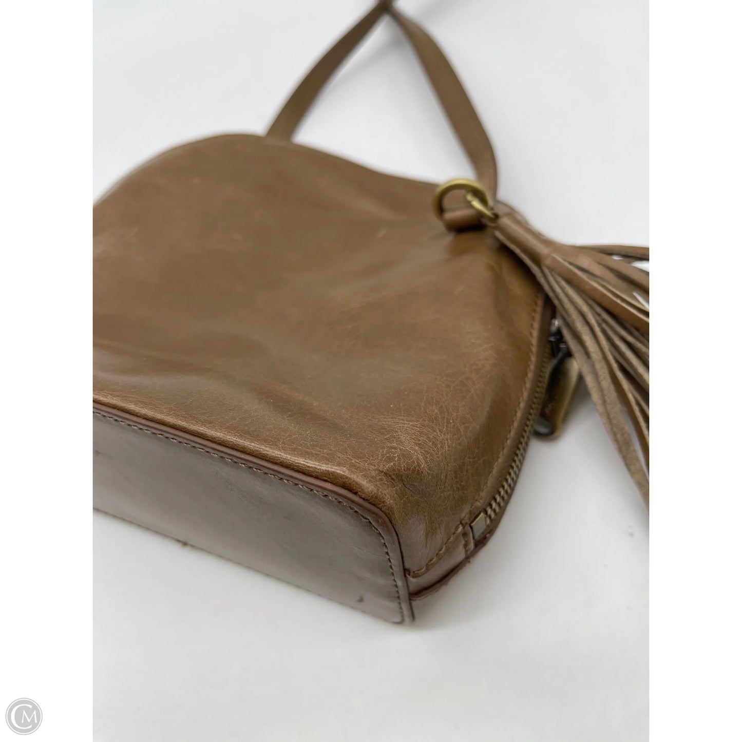 Crossbody By Hobo Intl, Size: Small