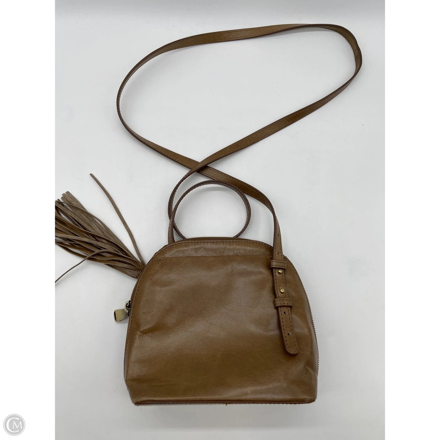 Crossbody By Hobo Intl, Size: Small