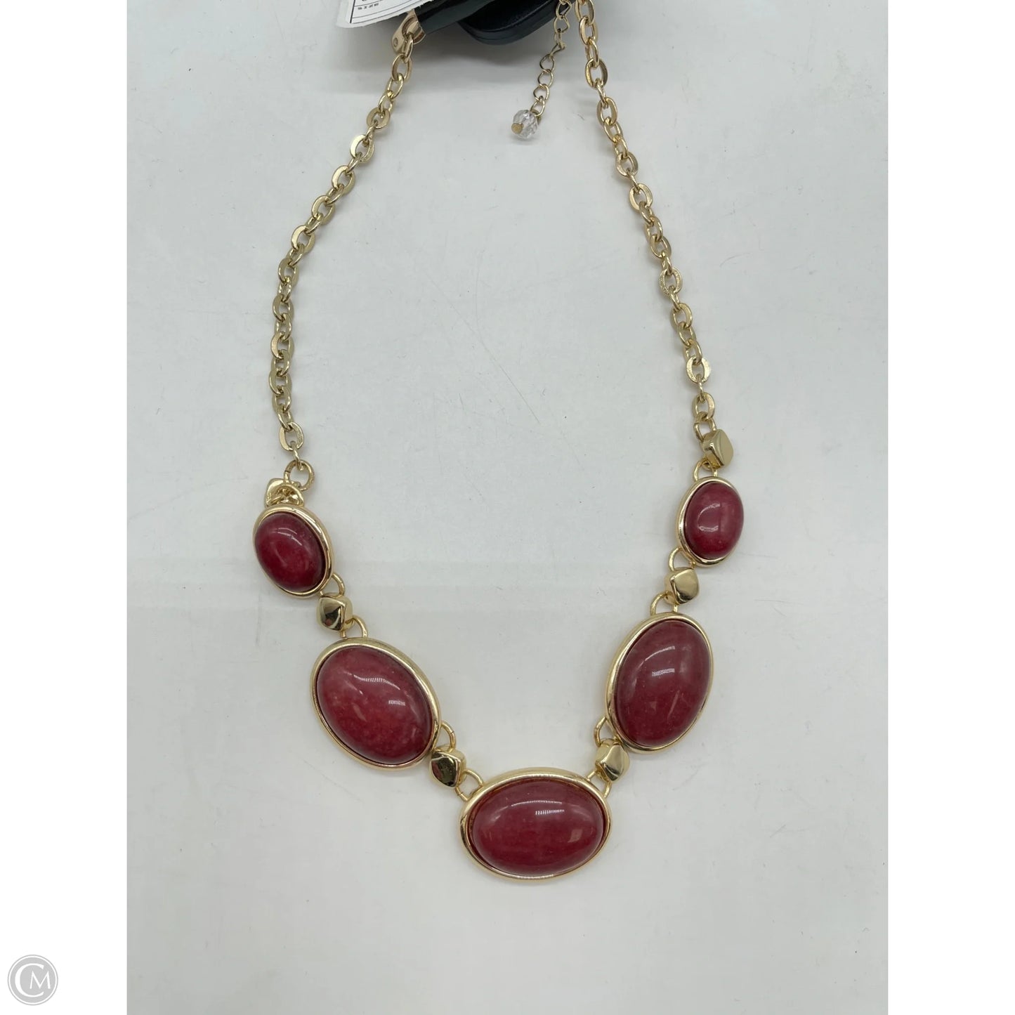 Necklace Other By White House Black Market