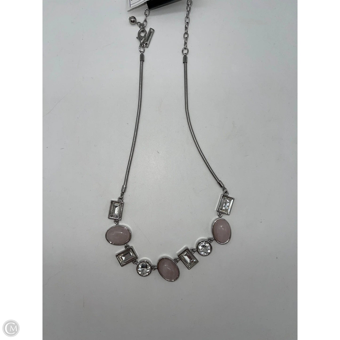 Necklace Other By White House Black Market