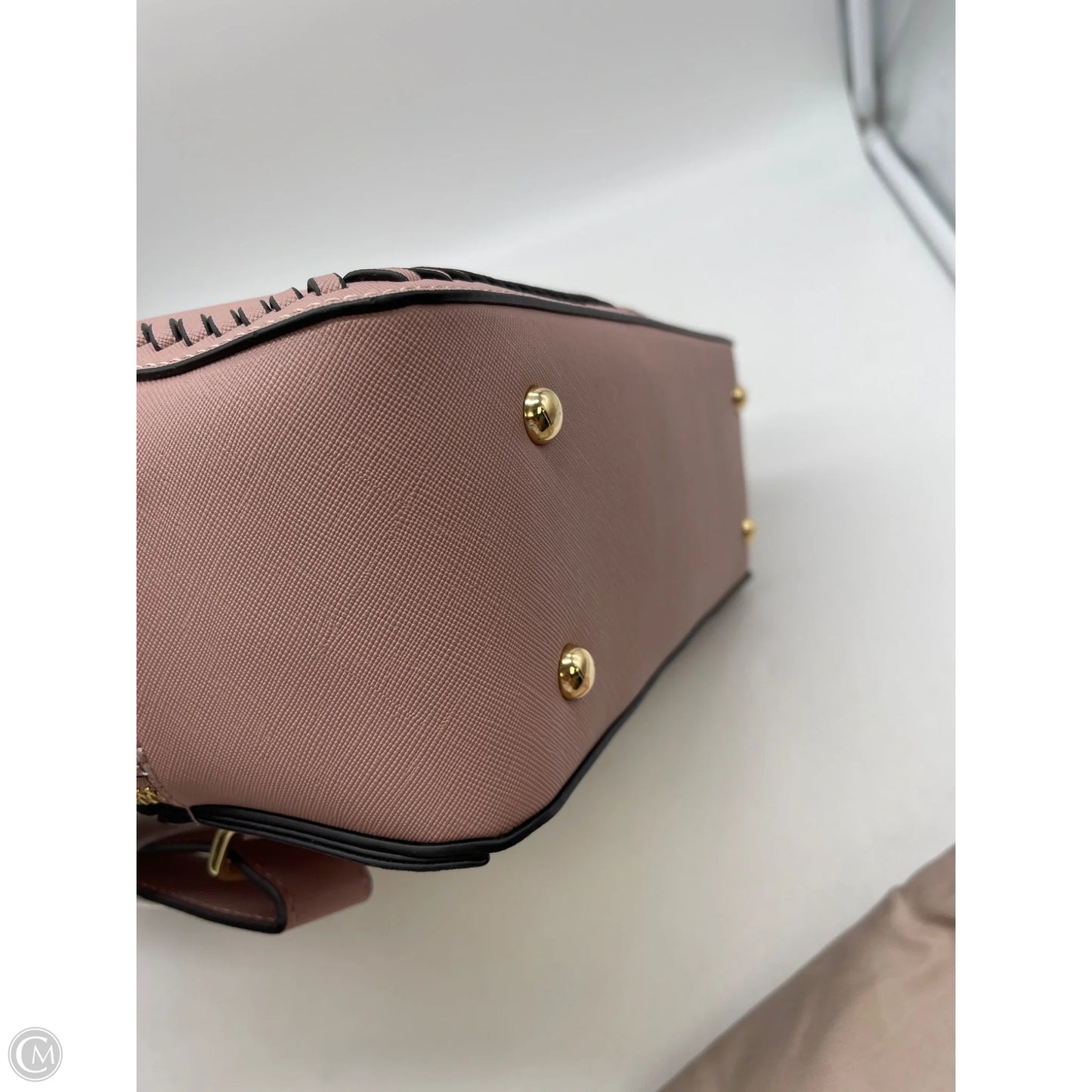 Backpack By Cmb, Size: Large