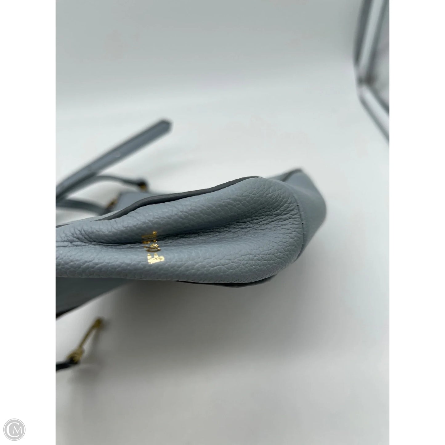 Crossbody By Fossil, Size: Medium