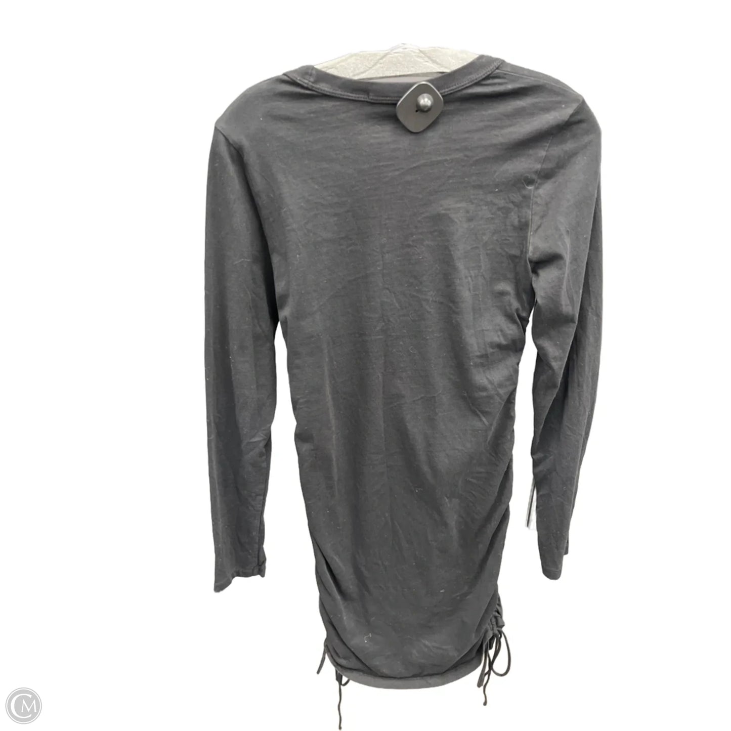 Dress Casual Short By Cotton Citizen In Black, Size: S