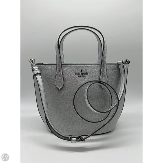 Handbag Designer By Kate Spade, Size: Small