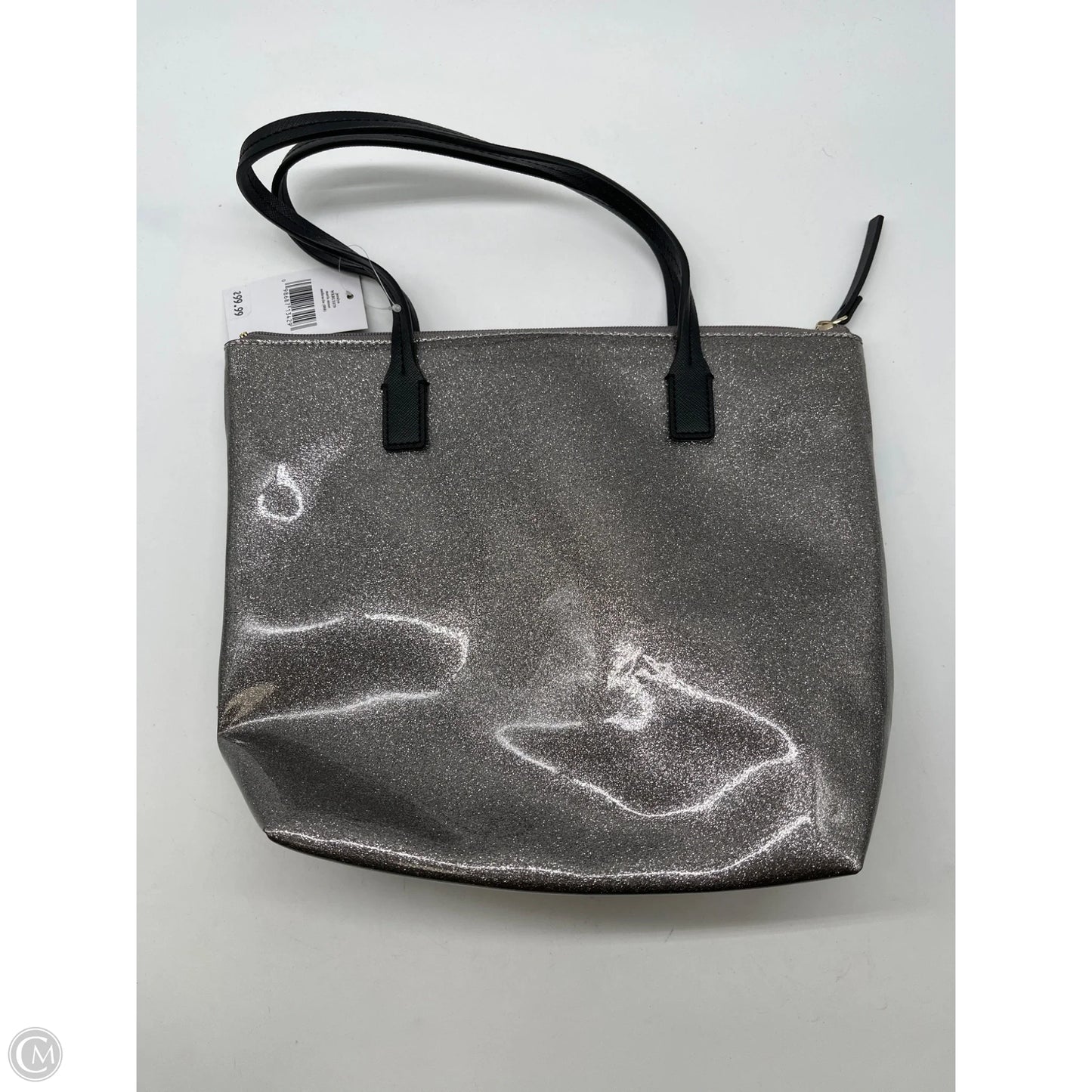 Handbag Designer By Kate Spade, Size: Medium