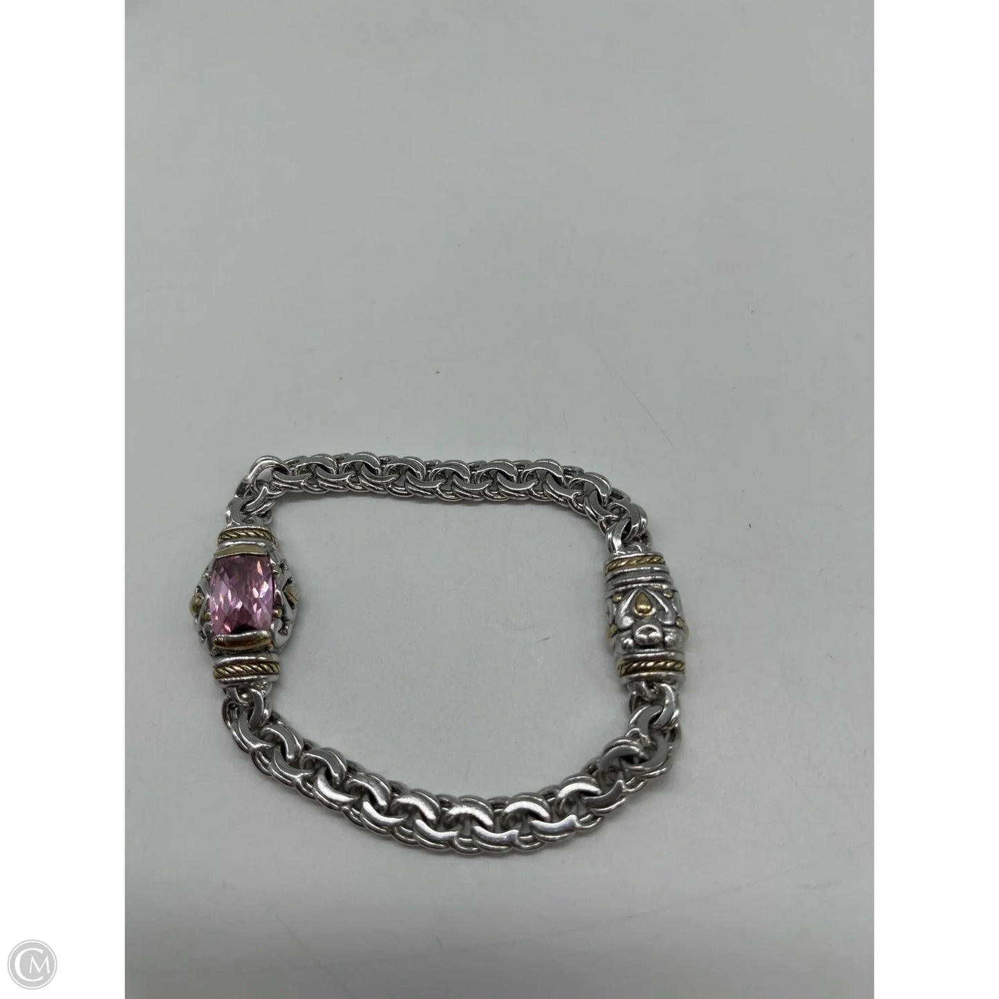 Bracelet Other By Cma