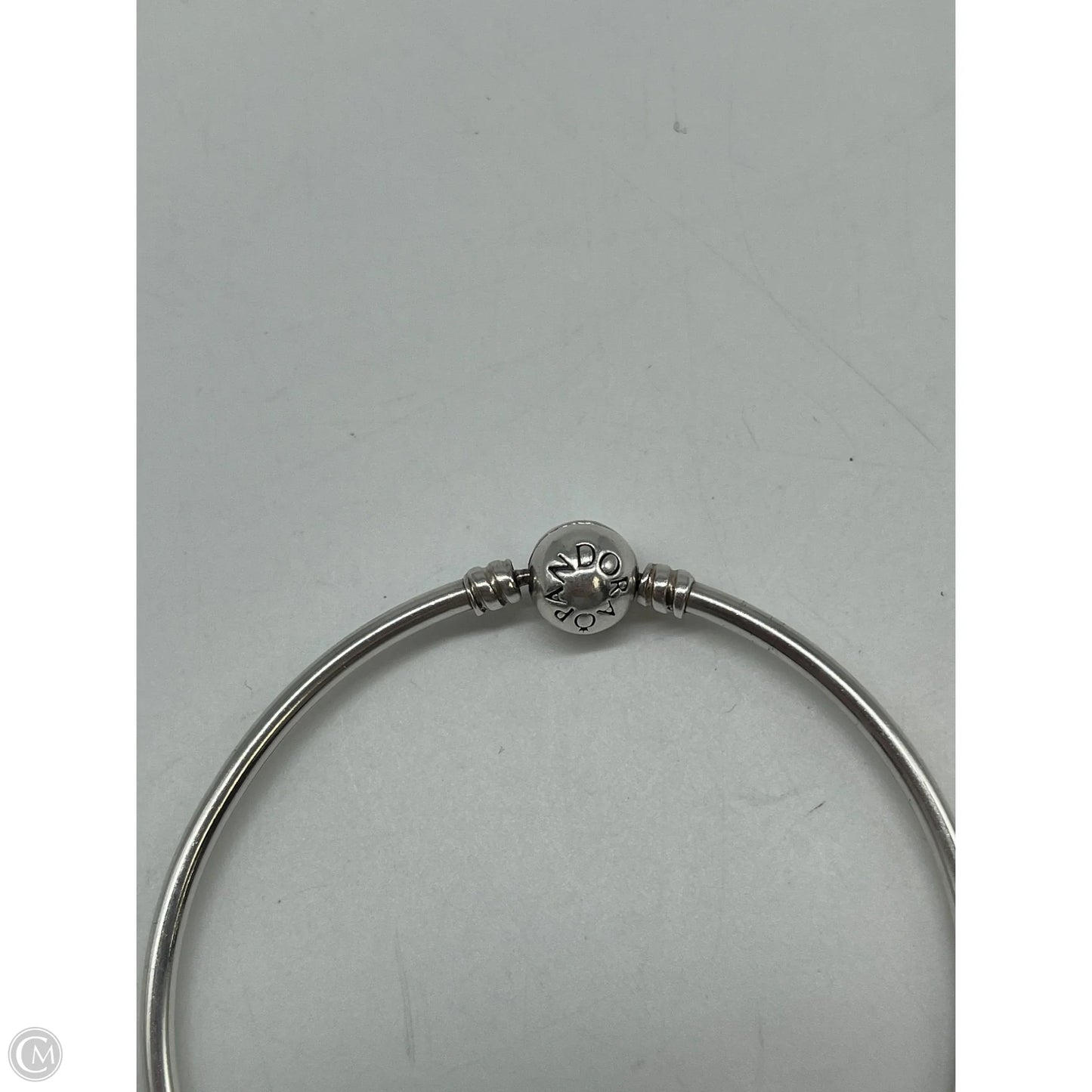 Bracelet Other By Pandora