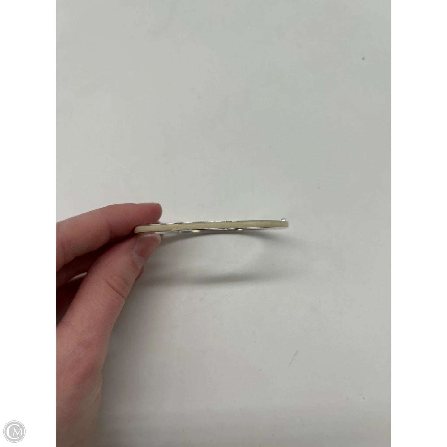 Bracelet Other By Pandora