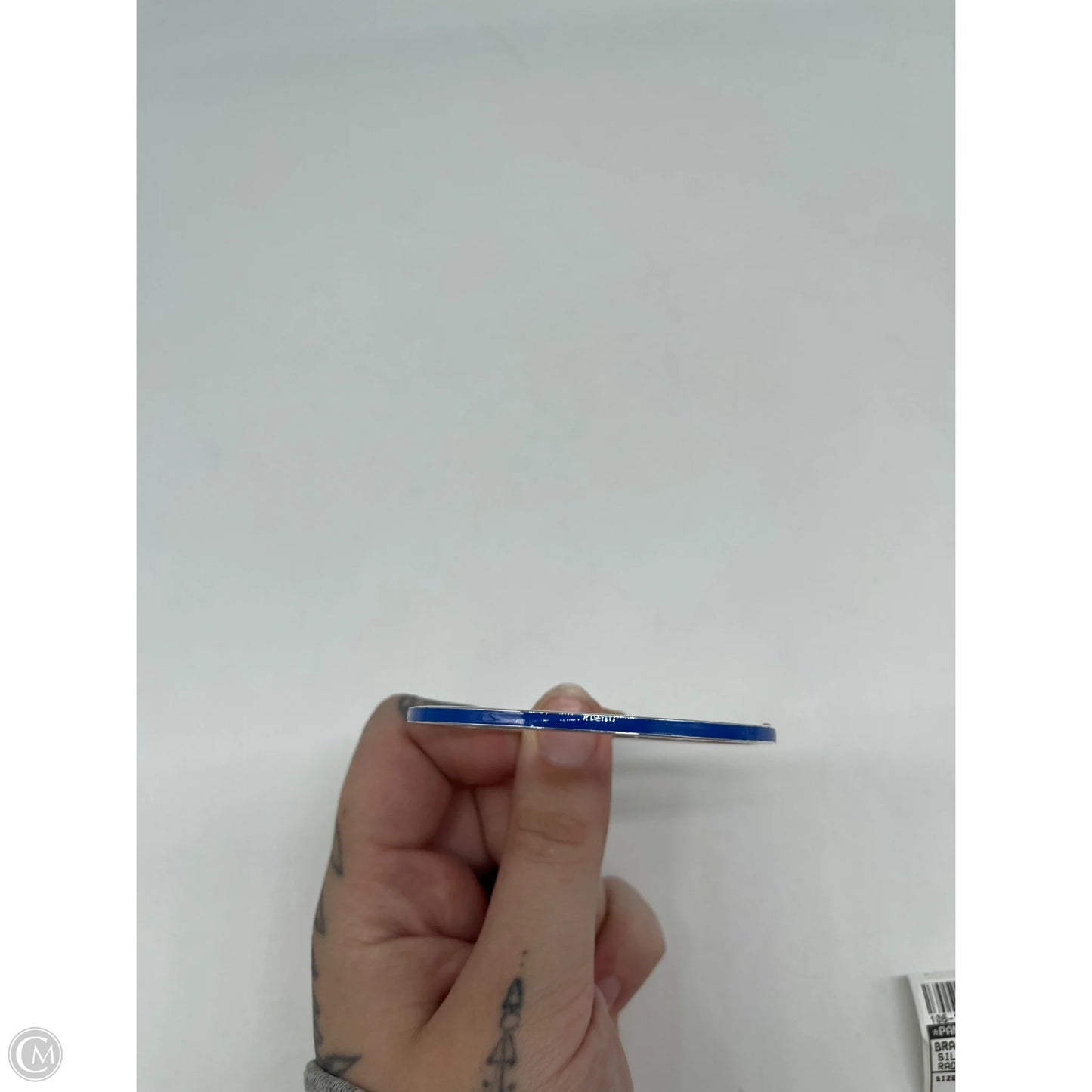 Bracelet Other By Pandora