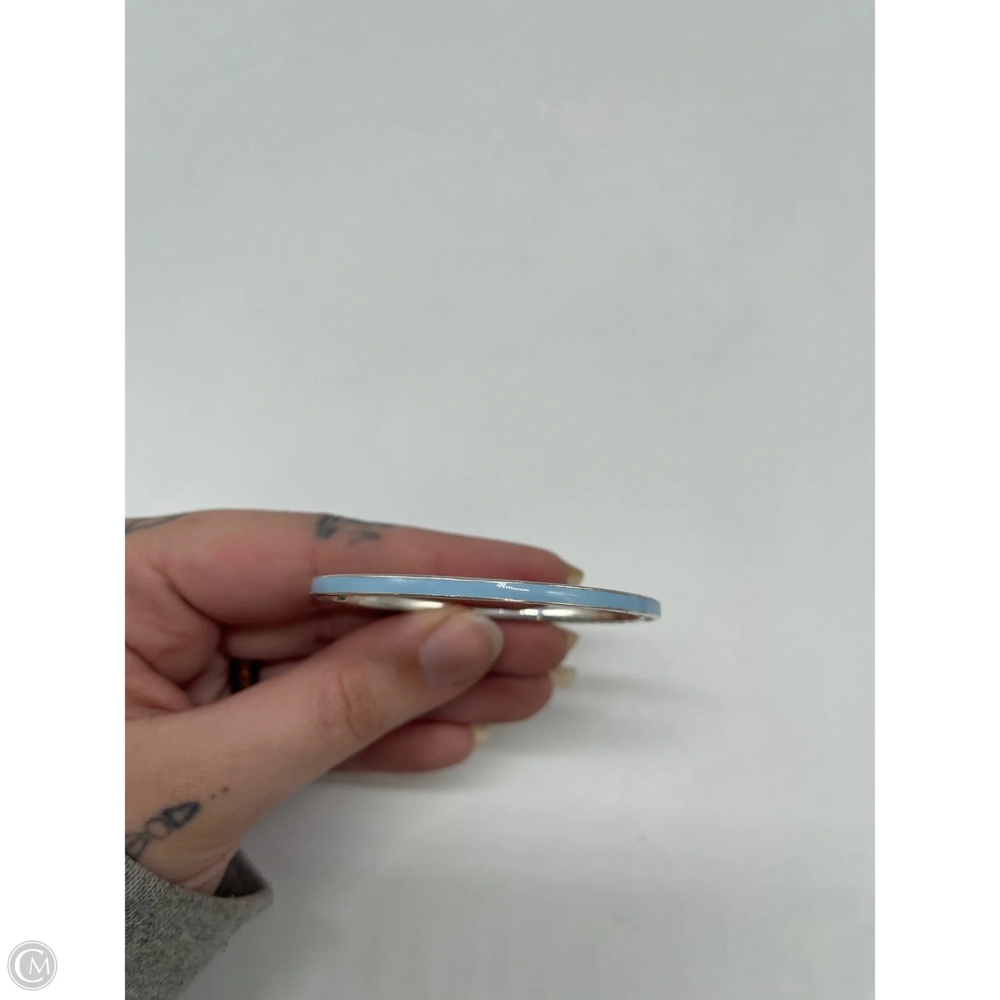 Bracelet Other By Pandora