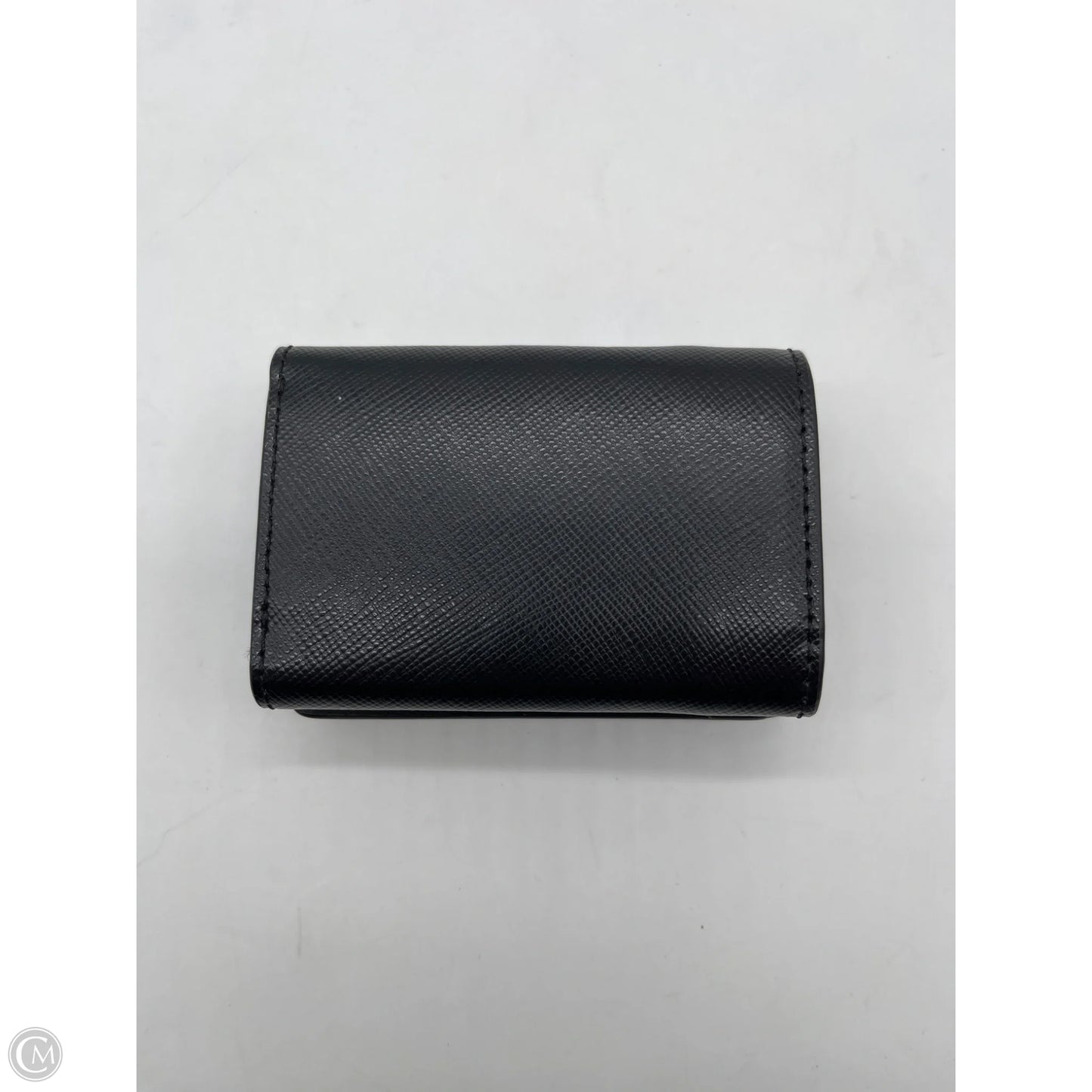 Wallet Designer By Kate Spade, Size: Small