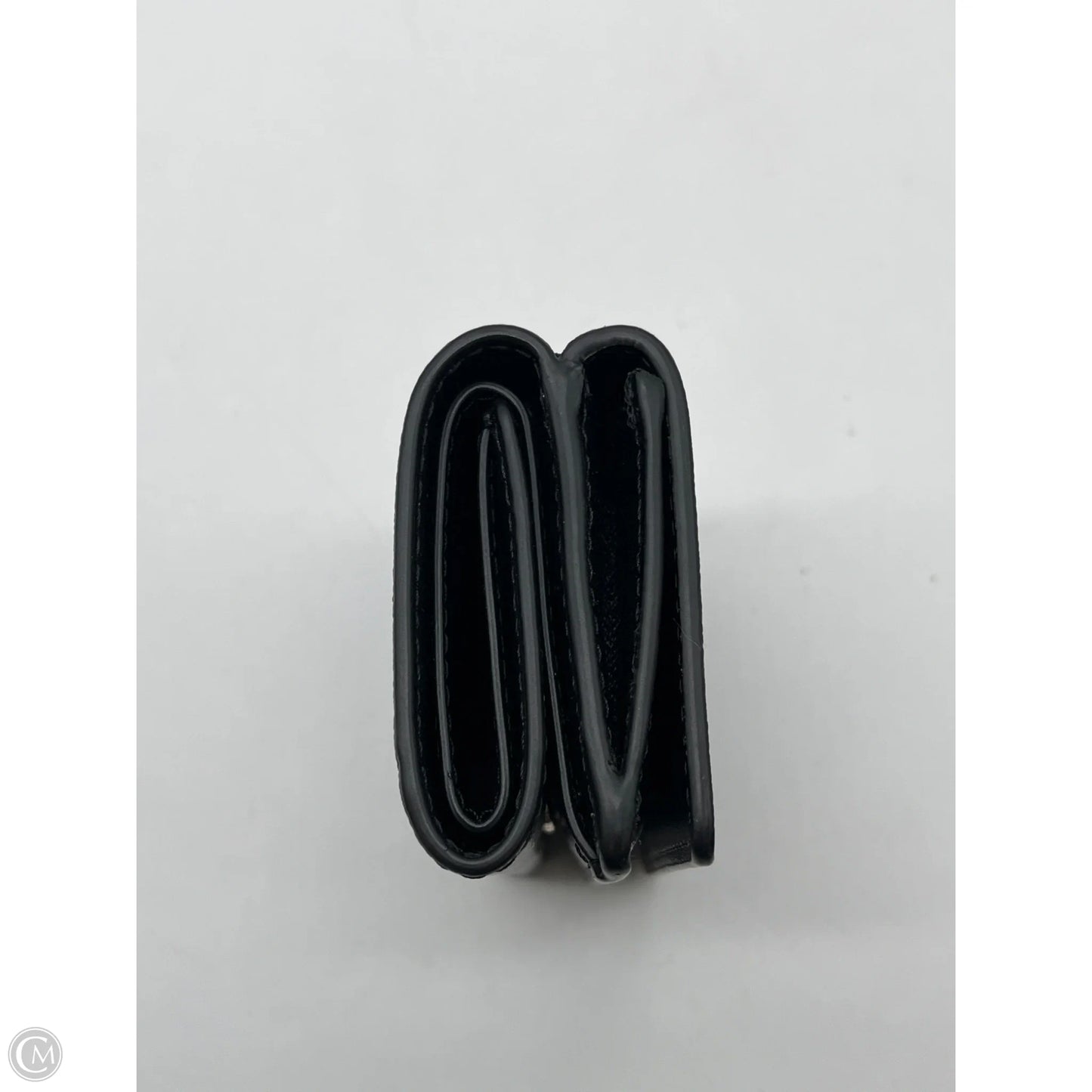 Wallet Designer By Kate Spade, Size: Small
