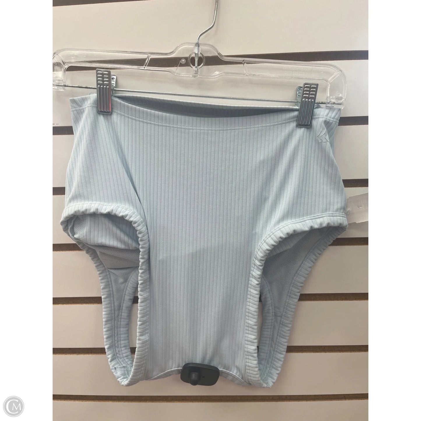 Athletic Tank Top By All In Motion In Blue, Size: M