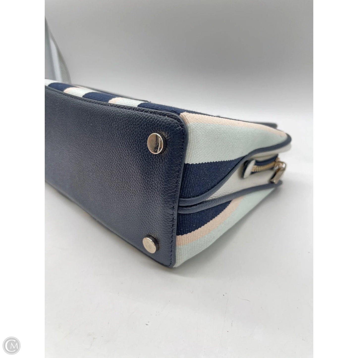 Handbag Designer By Kate Spade, Size: Medium