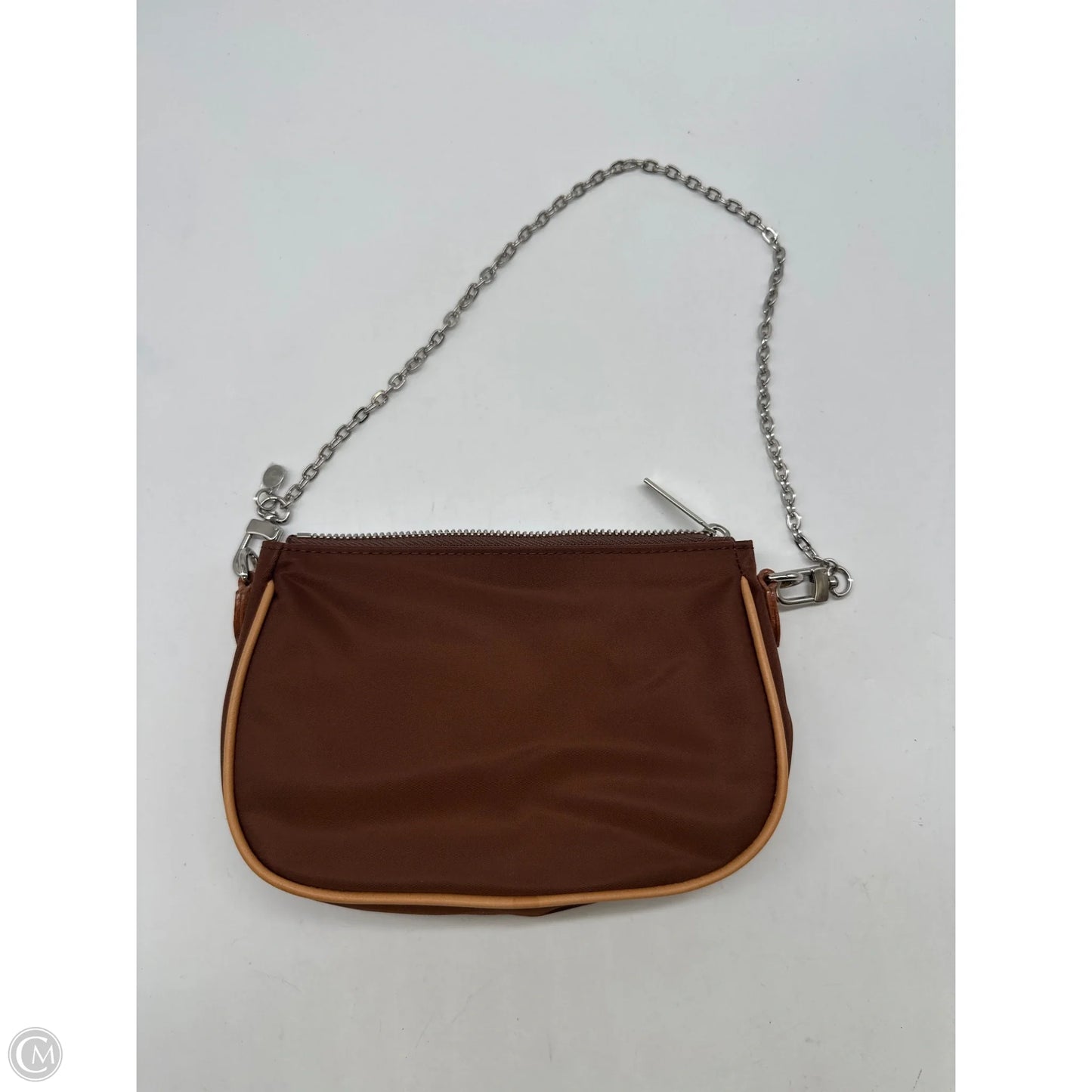 Crossbody By Cmc, Size: Small