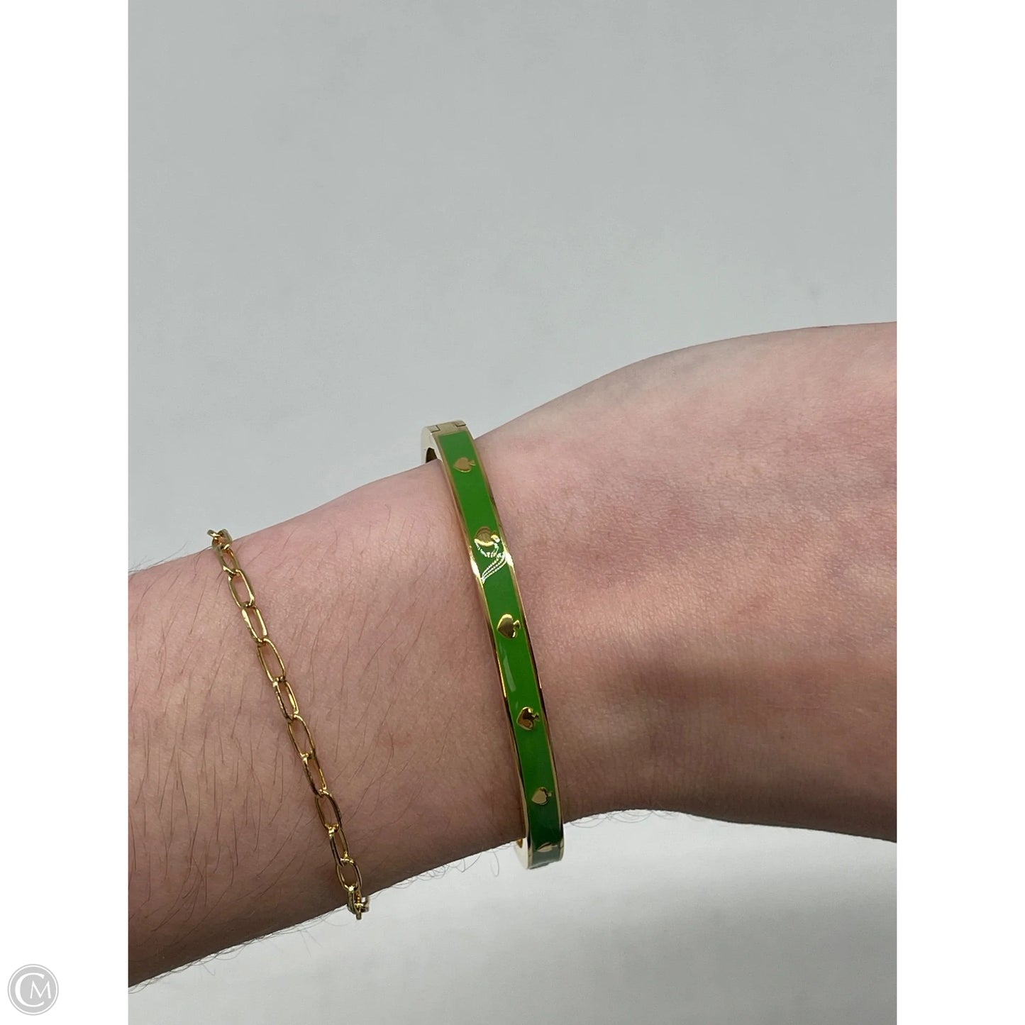 Bracelet Designer By Kate Spade