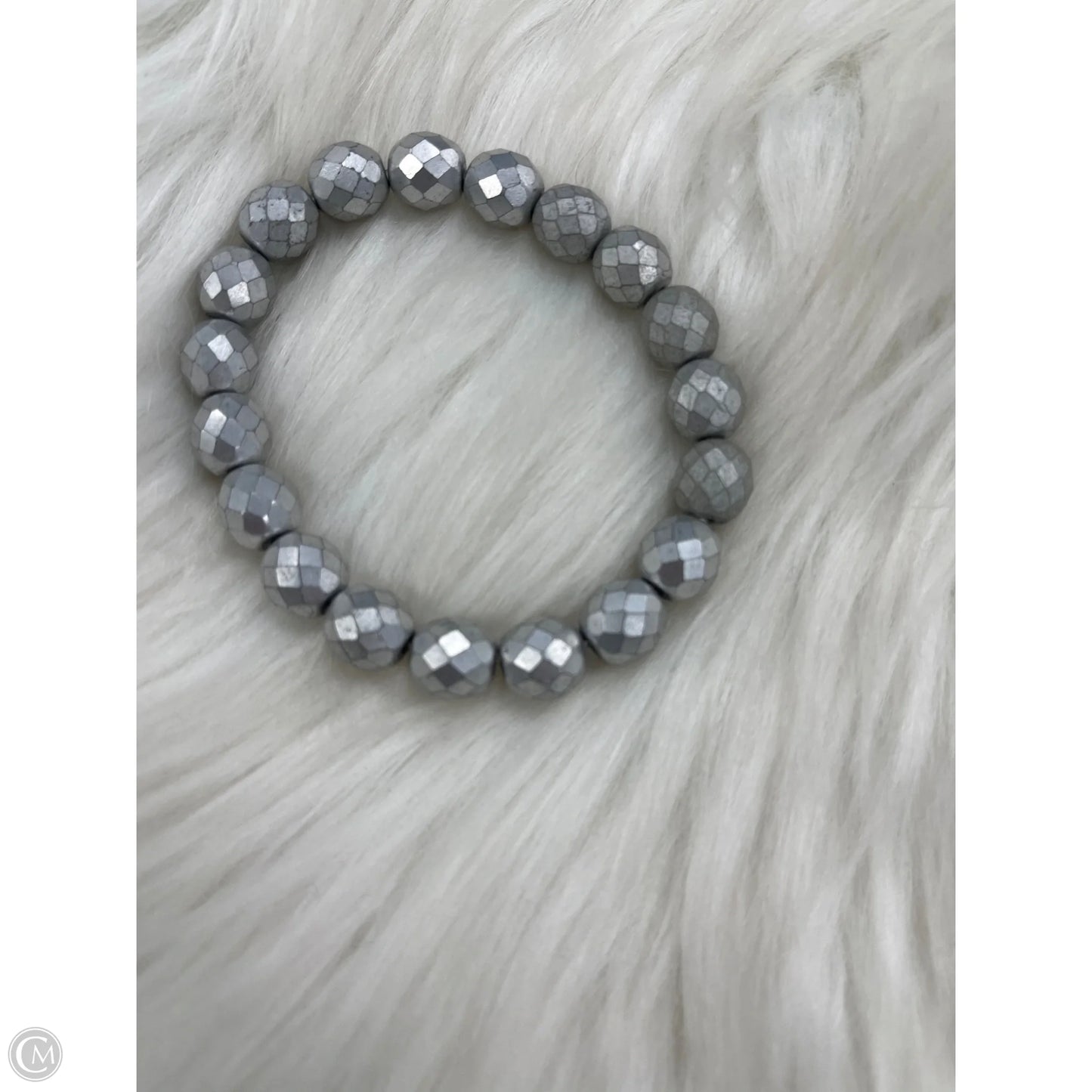 Bracelet Beaded By Clothes Mentor