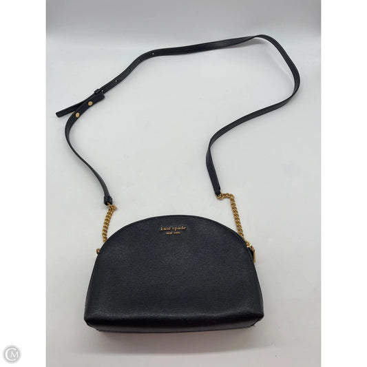 Handbag Designer By Kate Spade, Size: Small