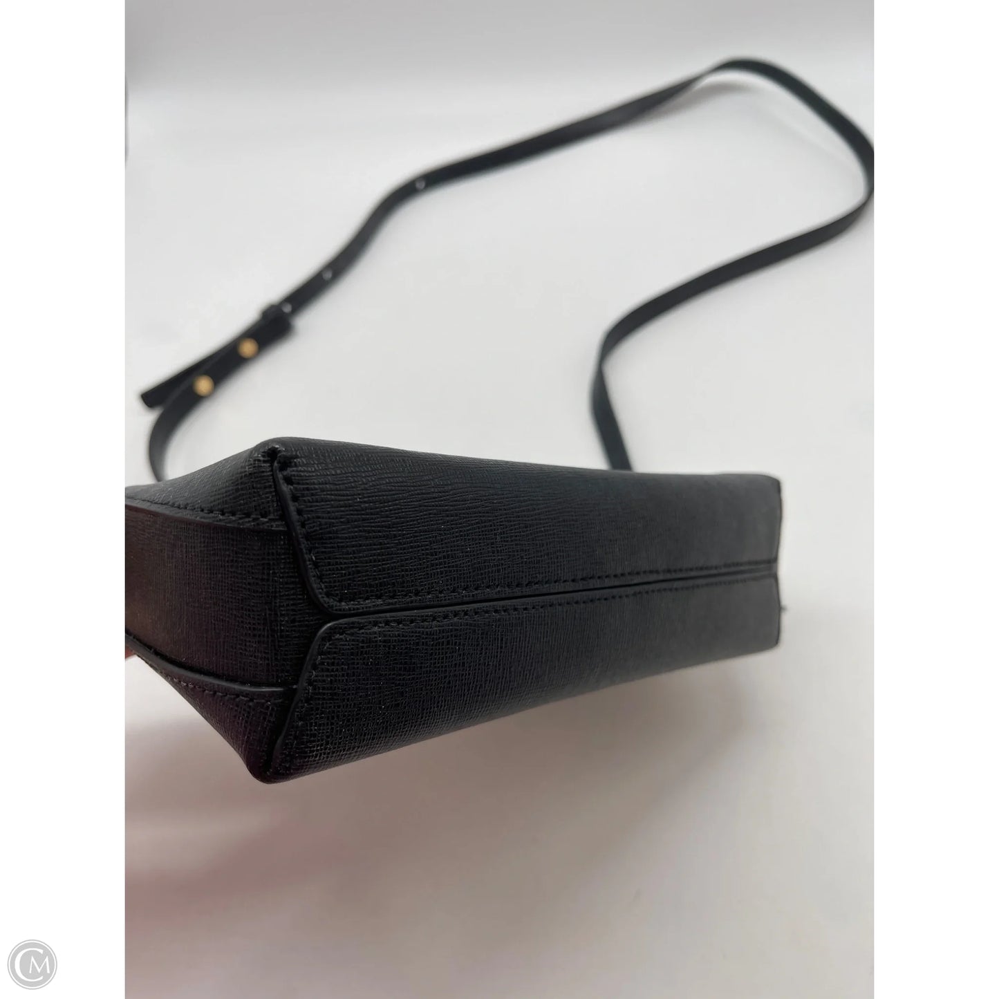 Handbag Designer By Kate Spade, Size: Small