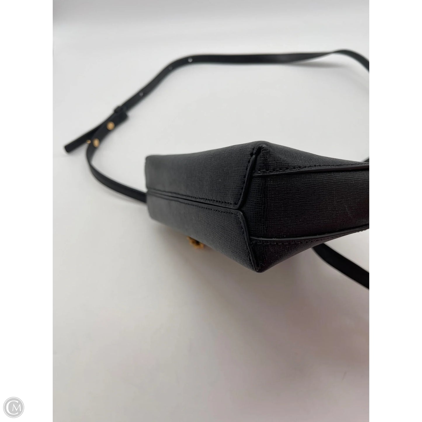 Handbag Designer By Kate Spade, Size: Small