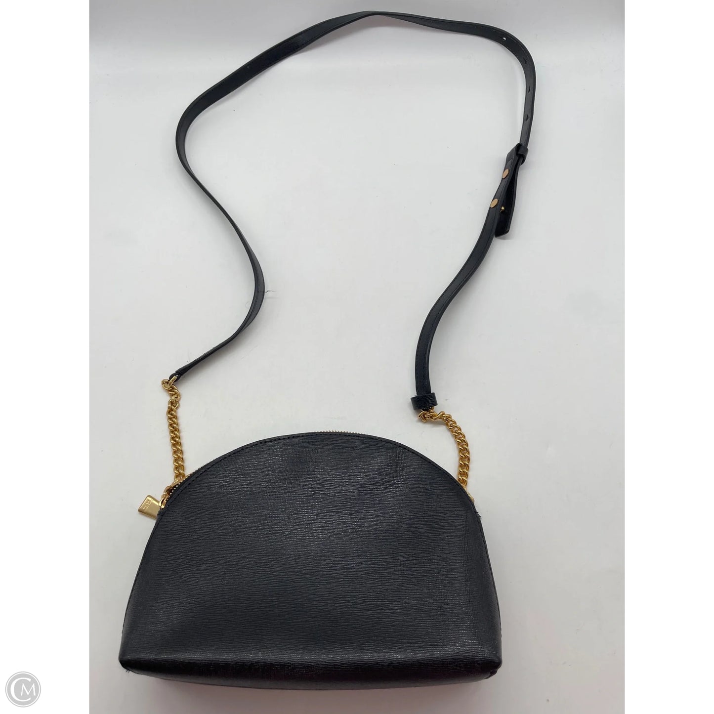 Handbag Designer By Kate Spade, Size: Small