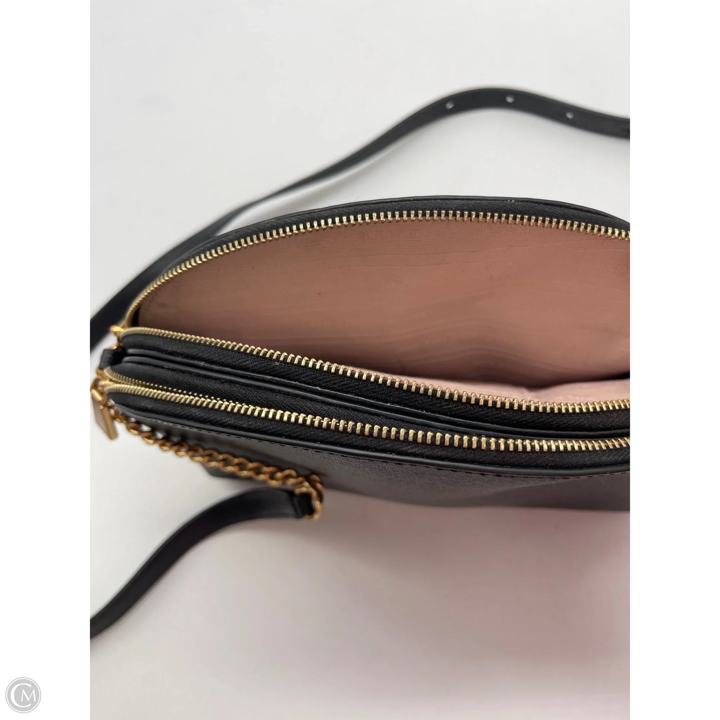 Handbag Designer By Kate Spade, Size: Small