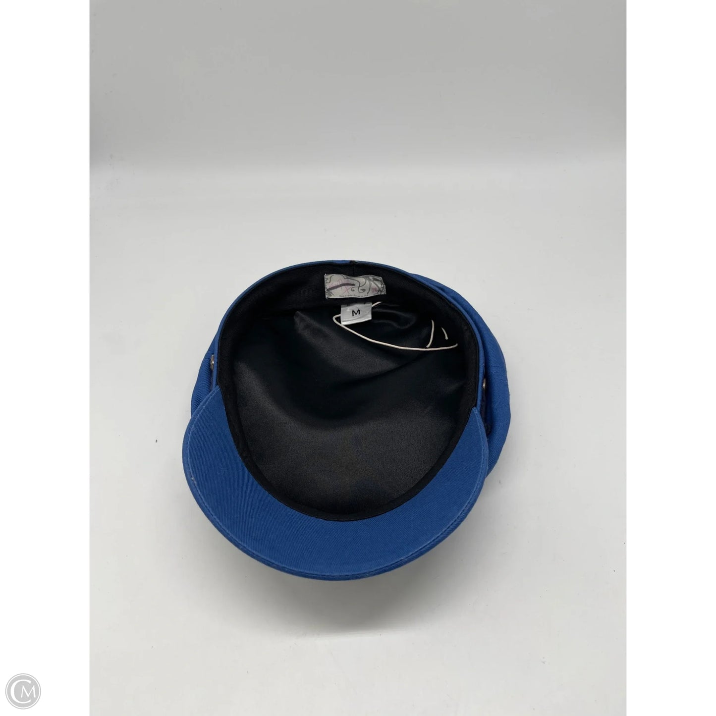 Hat Other By Free People