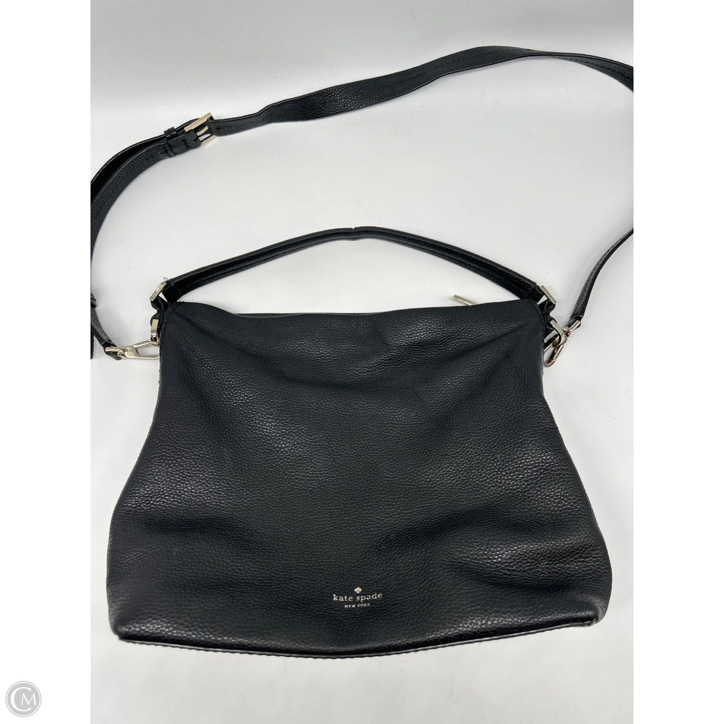 Handbag Designer By Kate Spade, Size: Large